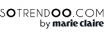 Sotrendoo