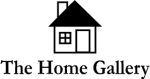 Home Gallery Stores