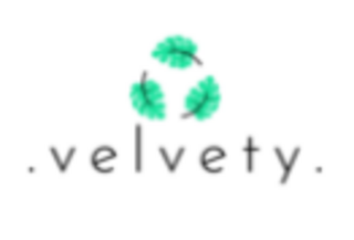 Velvety AU