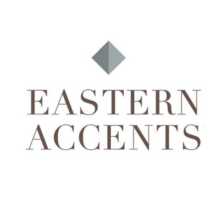 Eastern Accents
