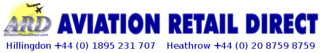 Aviation Retail Direct