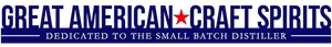 Great American Craft Spirits