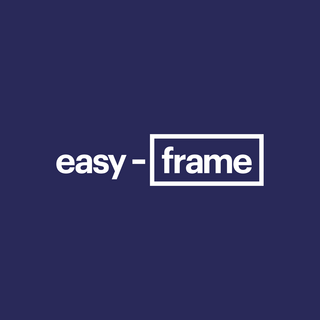 EasyFrame.co.uk