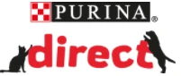 Purina UK