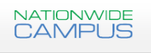 Nationwide Campus