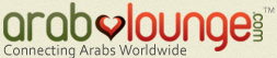 ArabLounge