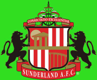 SAFC Store