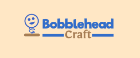 bobbleheadcraft
