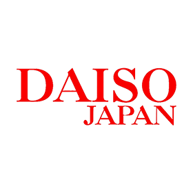 Daiso Japan