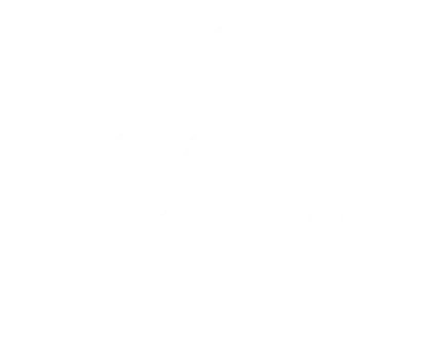 SSAT