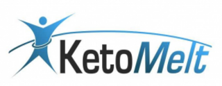 KetoMelt