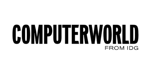Computerworld