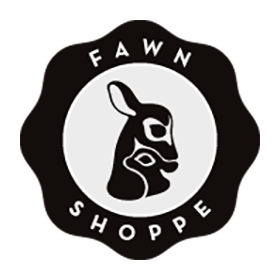 Fawn Shoppe