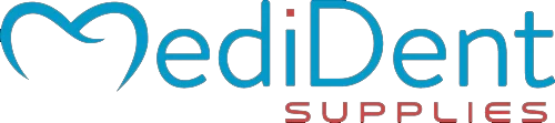 MediDent Supplies