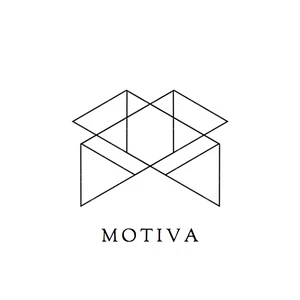 Motiva