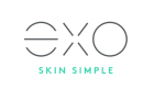 Exoskinsimple