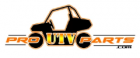 Pro UTV Parts