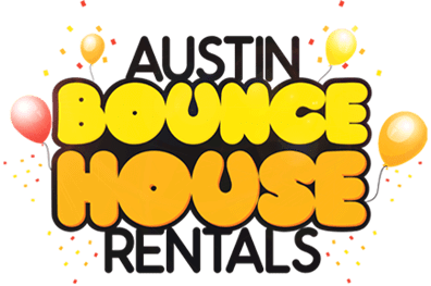 AustinBounceHouse