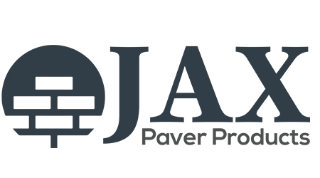 Jax Paver Products