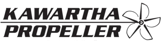 Kawartha Propeller