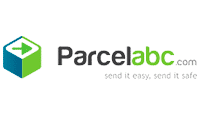 ParcelABC