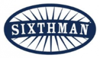 Sixthman