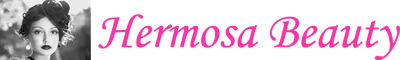 Hermosa Beauty