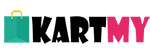 Kartmy.com