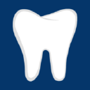 Mbsdental