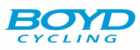 Boyd Cycling