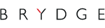 Brydge