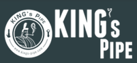 KING's Pipe Online Headshop