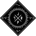JPTR FX