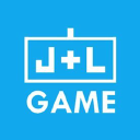 J&L Game