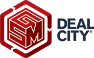 GSM Deal City