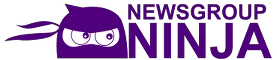 Newsgroup Ninja