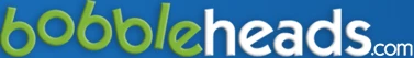 Bobbleheads.com LLC