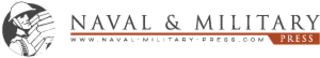 Naval and Military Press