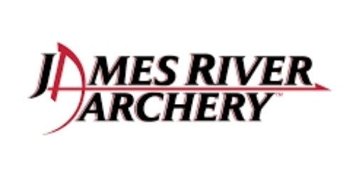 James River Archery