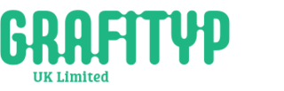 GRAFITYP