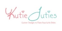 Kutie Tuties