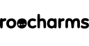Roocharms