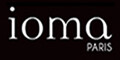 IOMA