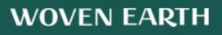 Woven Earth