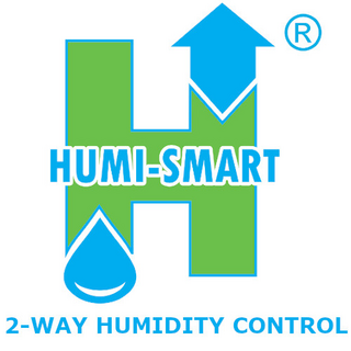 Humi-Smart