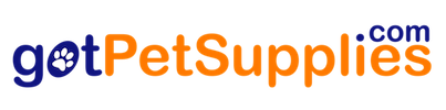 GotPetSupplies