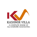 Kashmirvilla
