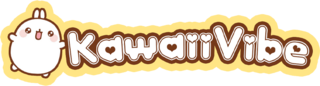 Kawaii Vibe