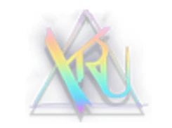 YRU