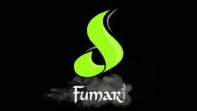 Fumari
